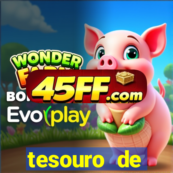 tesouro de yamashita foi encontrado